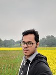 তৌফিক সরকার