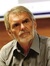 Pascal Buniet