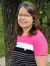 Mary Schrock