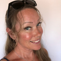 Anna Alemo