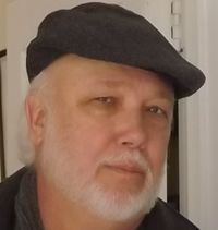 Wayne  Jordan