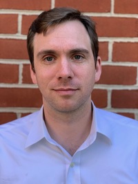 Chris Liddell-Westefeld profile picture