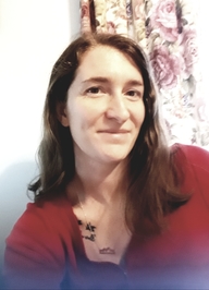 Anna   Bowman profile picture