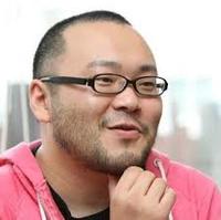 Shuho Sato profile picture