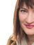 Sue Sundstrom Sue Sundstrom