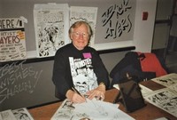 Dick Ayers profile picture
