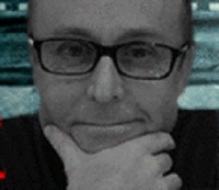 John Whalen profile picture