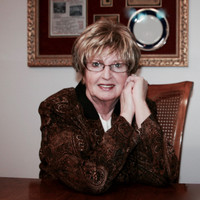 Suzie Clarke profile picture