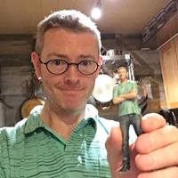 Mike Attebery profile picture
