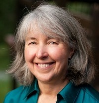 Karen M. Wyatt profile picture
