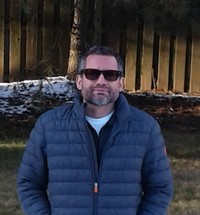 Joe Arzac profile picture