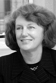 Sally C. Pipes profile picture