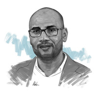 أحمد عطاالله profile picture