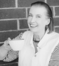 C.C. Daniels profile picture