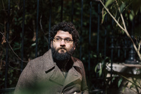 Dimosthenis Papamarkos