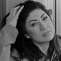 Erato Ioannou