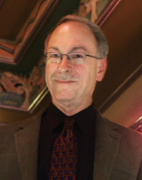 J.B. Kaufman profile picture