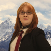 Genevieve McCluer profile picture