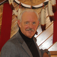 Dirk Sayers