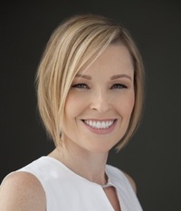 Rachael Mann
