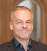 Walter Scheidel profile picture