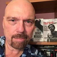 Kevin M. Sullivan