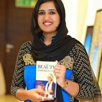 Sahla Parveen