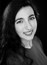 Sabina Lungeanu profile picture