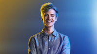 Tyler "Ninja" Blevins