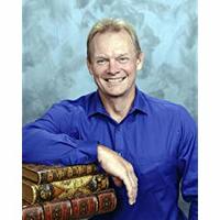 D.R. Rosensteel profile picture