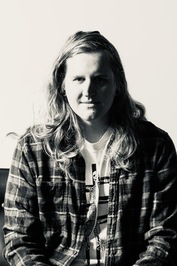 Andrew J. Wilt profile picture