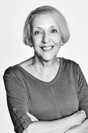 Pierrette Dubé profile picture