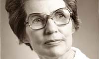Celia Fremlin profile picture