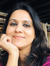 Preeti Bose