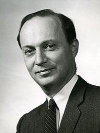 Wilfred Kaplan