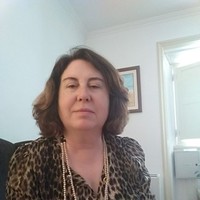 Lidia Craveiro