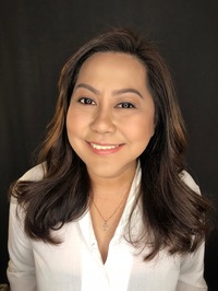 Marjorie Duterte