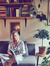 Signe Amtoft Signe Amtoft