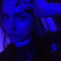 Luna Darko