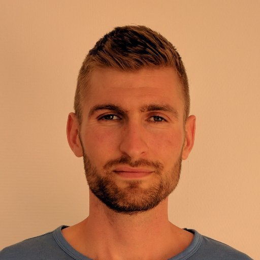 Magnus Vinding (Author of Why We Should Go Vegan)