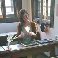 Силвия Иванова