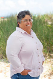 Ellen Hoil