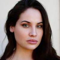 Danielle Esplin profile picture