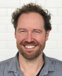 Andrew   Katz profile picture