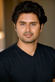 Saurab Kumar