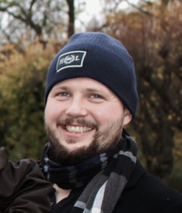 Karsten Brandt-Knudsen