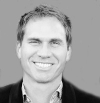 Steve Stonebreaker profile picture