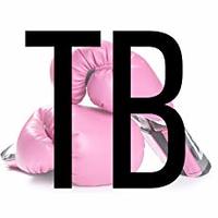 Taylor Blaine profile picture