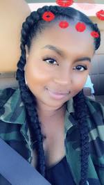 Tiece profile picture