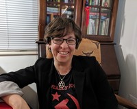 Katia Raina profile picture